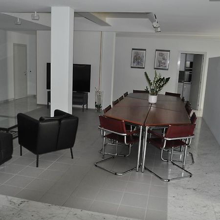 Loft Ar Buhler Exterior foto