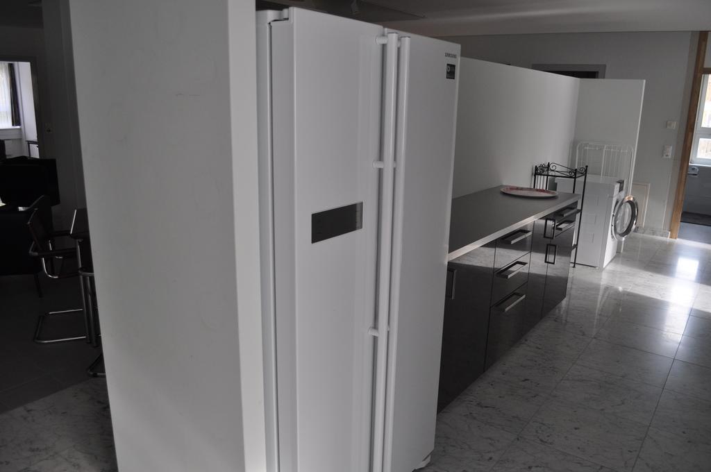 Loft Ar Buhler Exterior foto