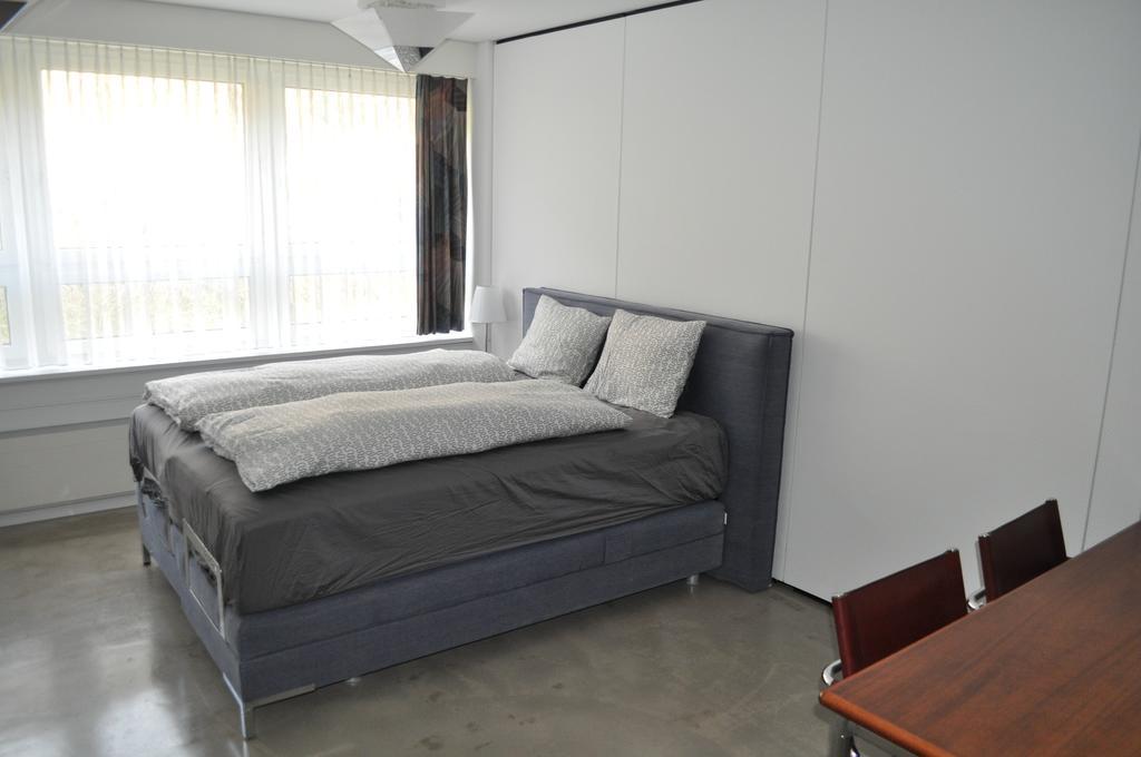 Loft Ar Buhler Exterior foto