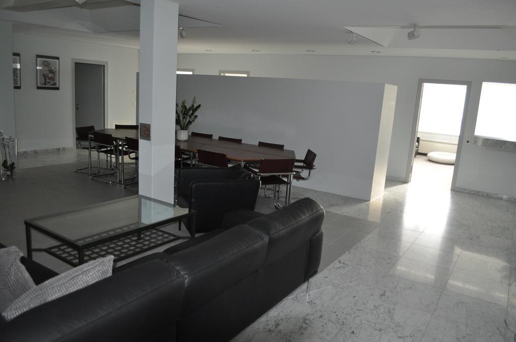 Loft Ar Buhler Exterior foto